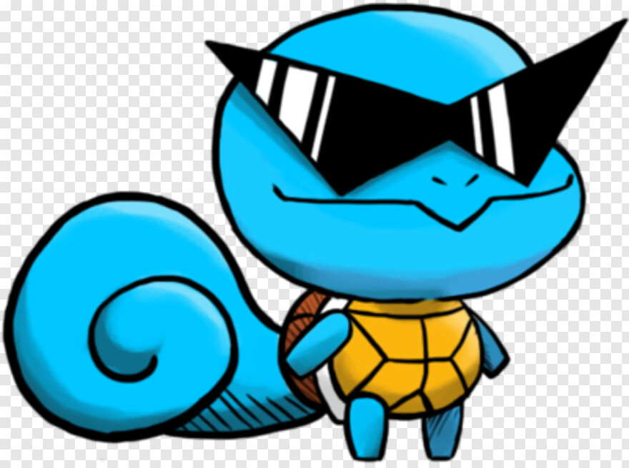 squirtle # 1026833