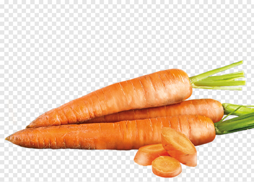 carrot # 1061110
