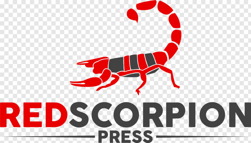 scorpion # 644731