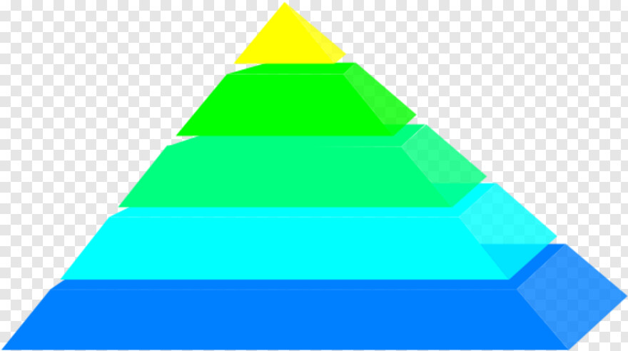 pyramid # 887487