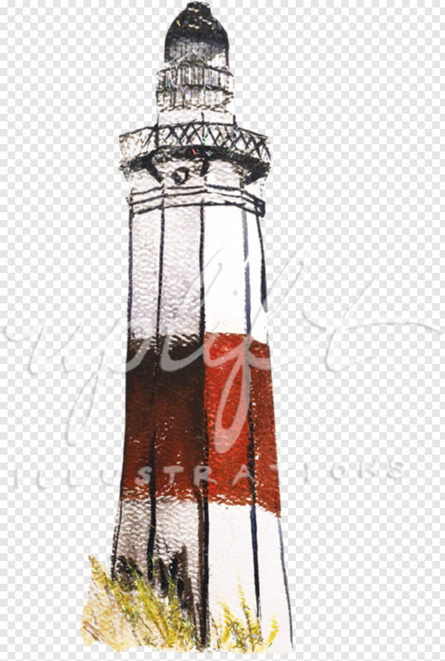 lighthouse # 716405
