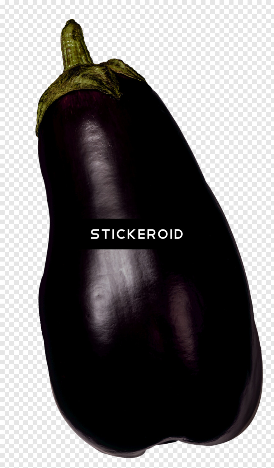 eggplant # 871587