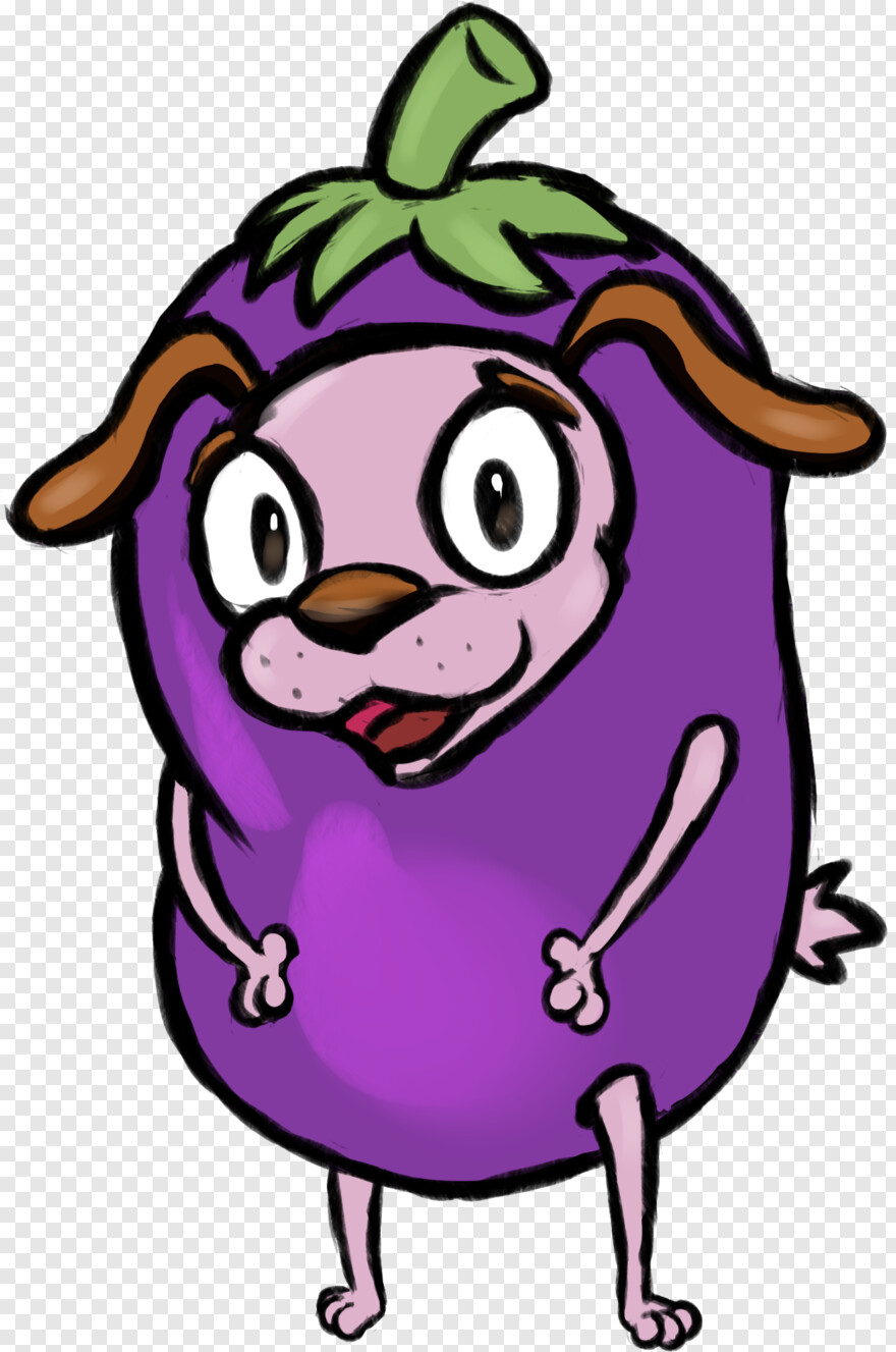 eggplant # 951089