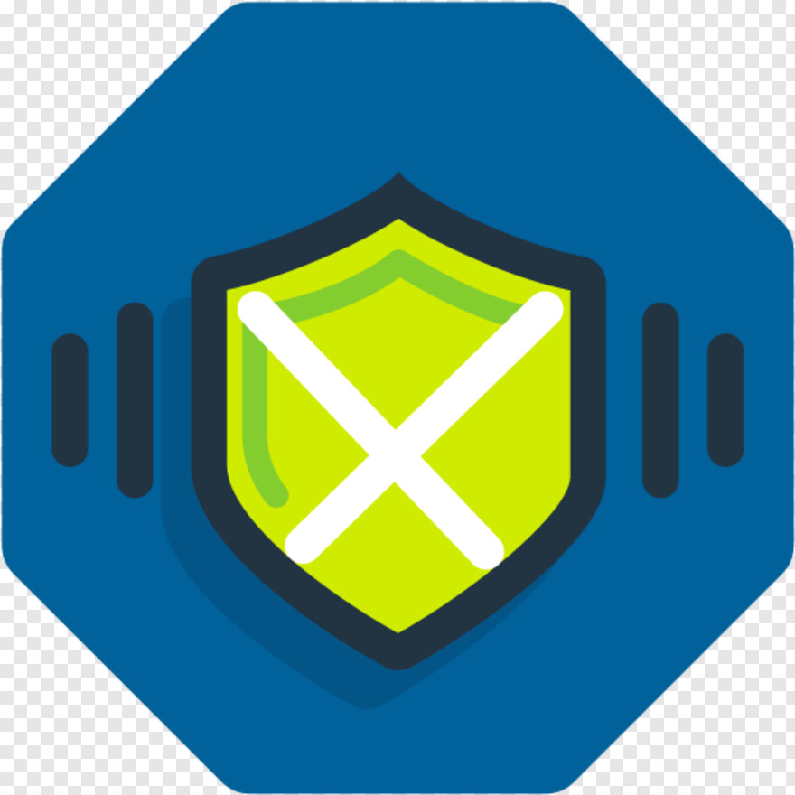 security-icon # 520567