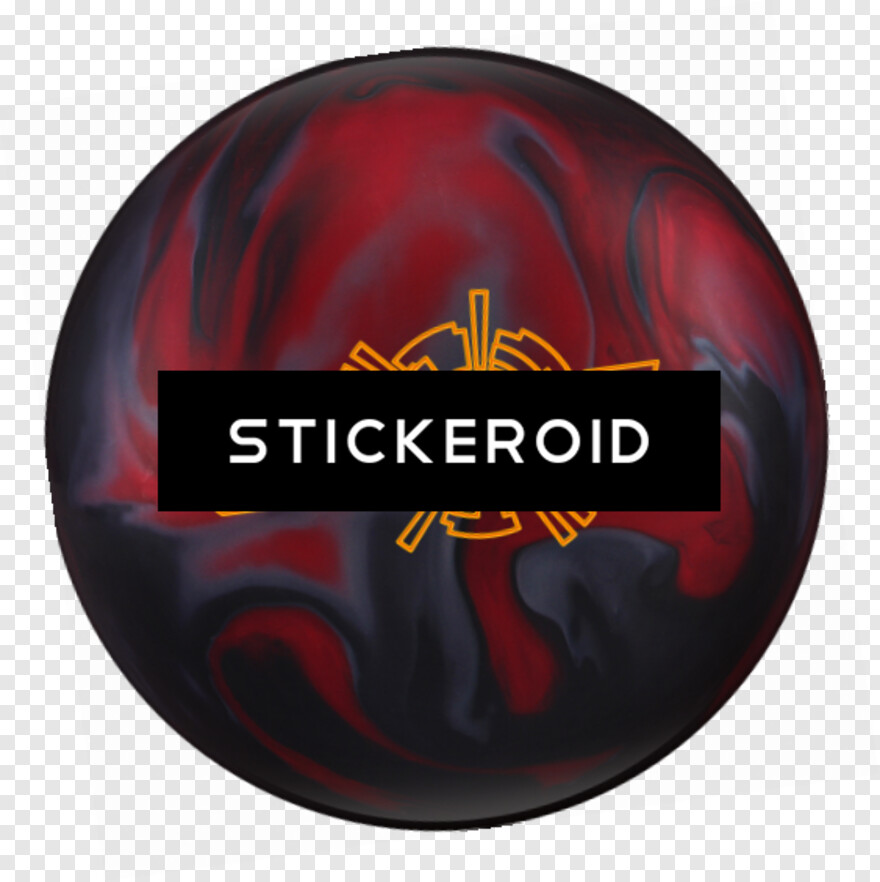 bowling-pin # 416890