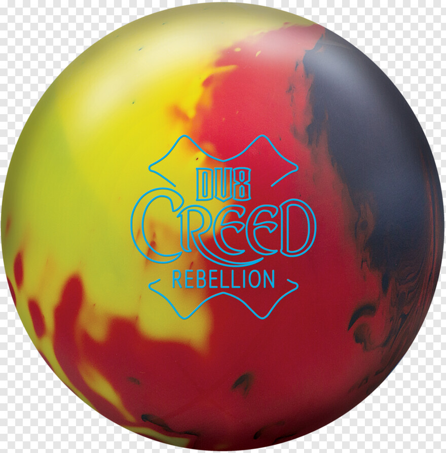 bowling-ball # 418923