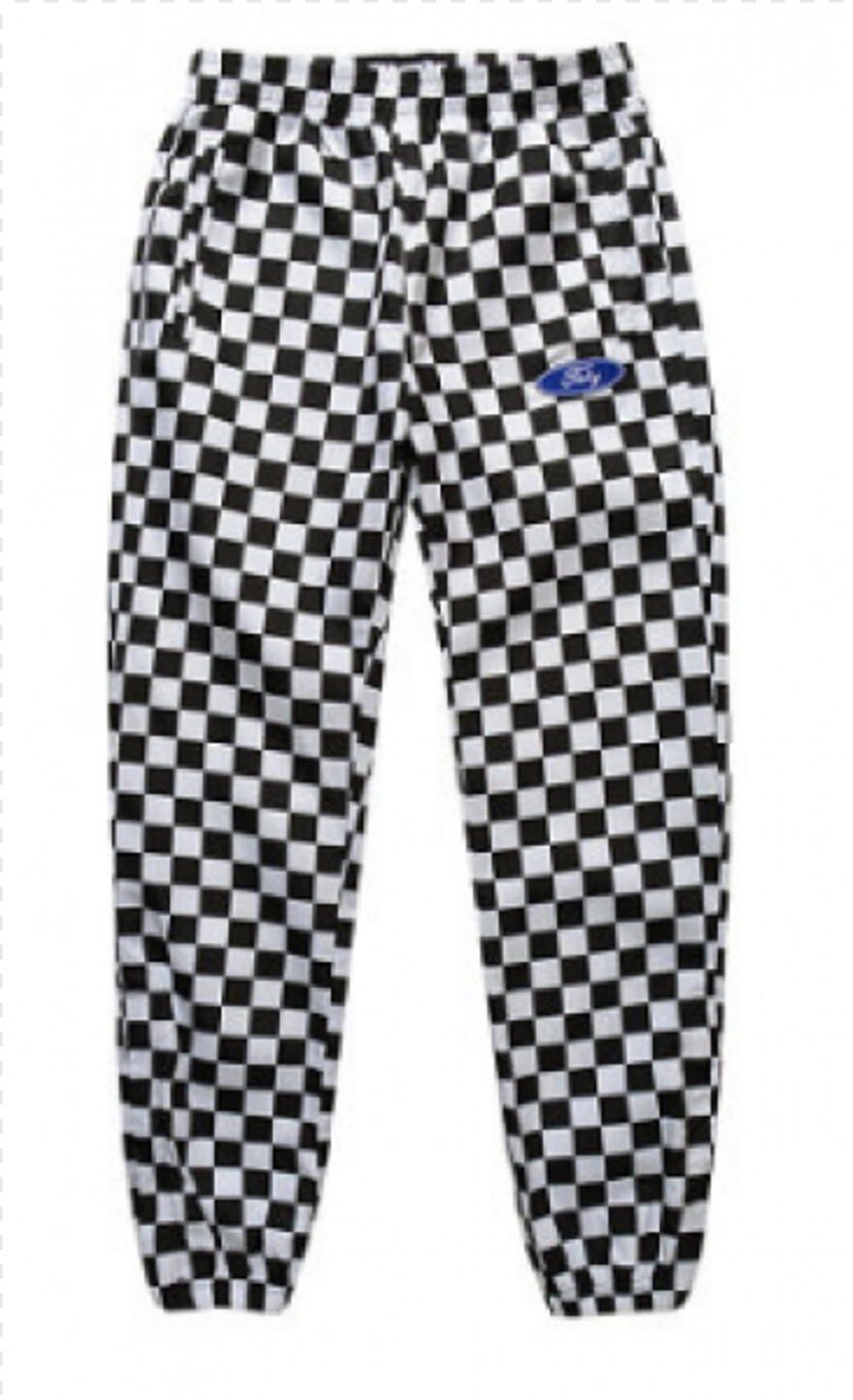 checkered-pattern # 1030841