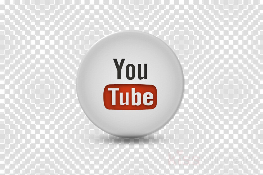 logo-de-youtube # 710705