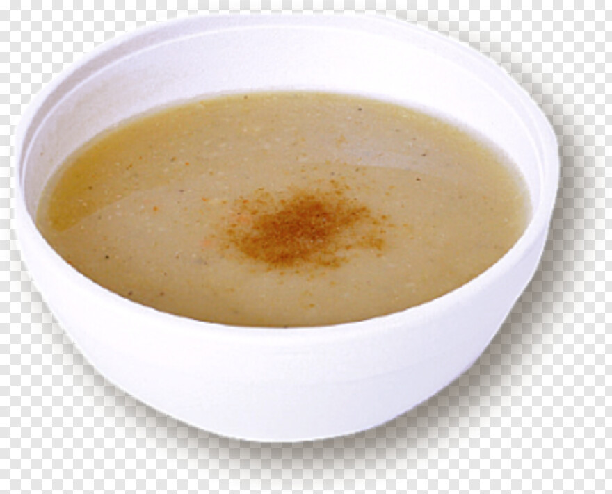 soup # 793205