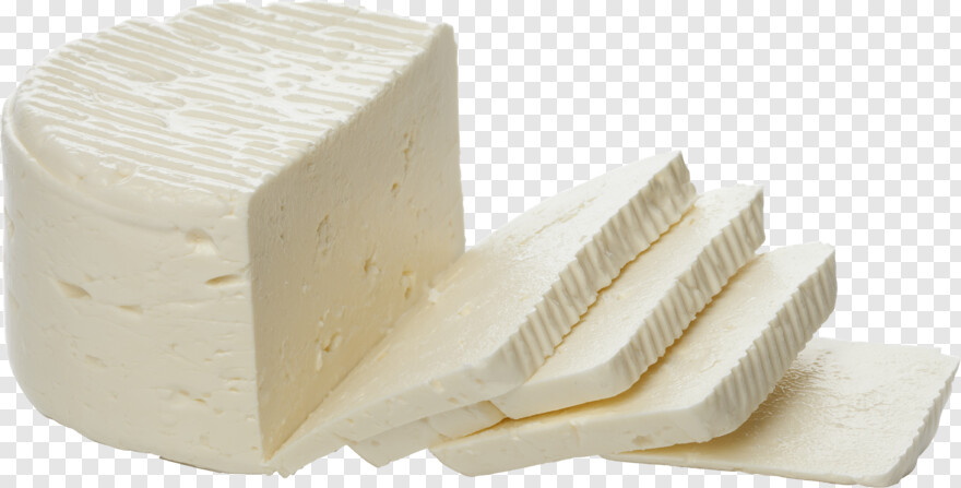 swiss-cheese # 1029949