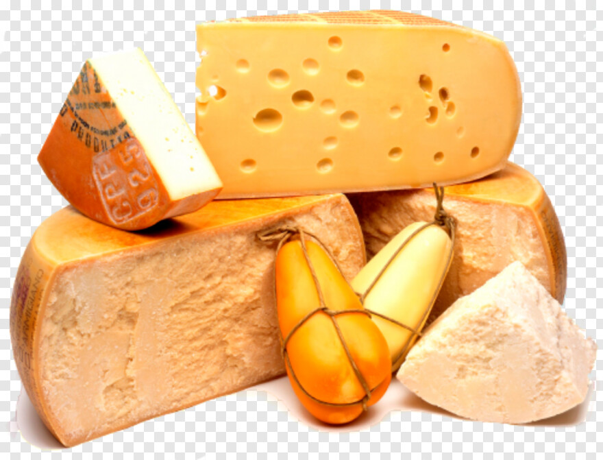 swiss-cheese # 1029893