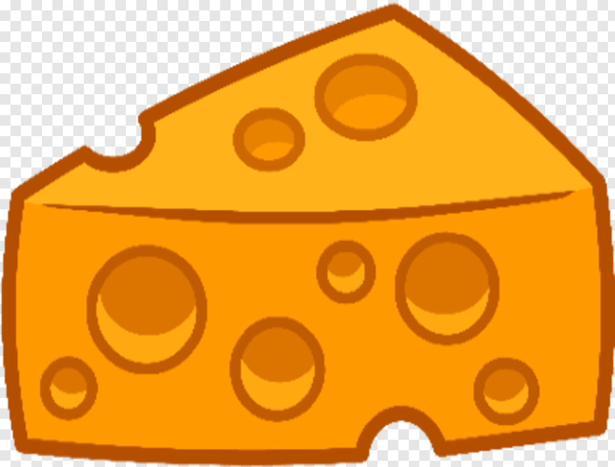 swiss-cheese # 1029880