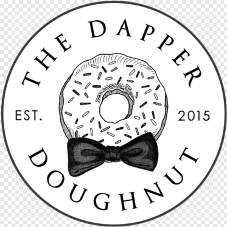 doughnut # 889204