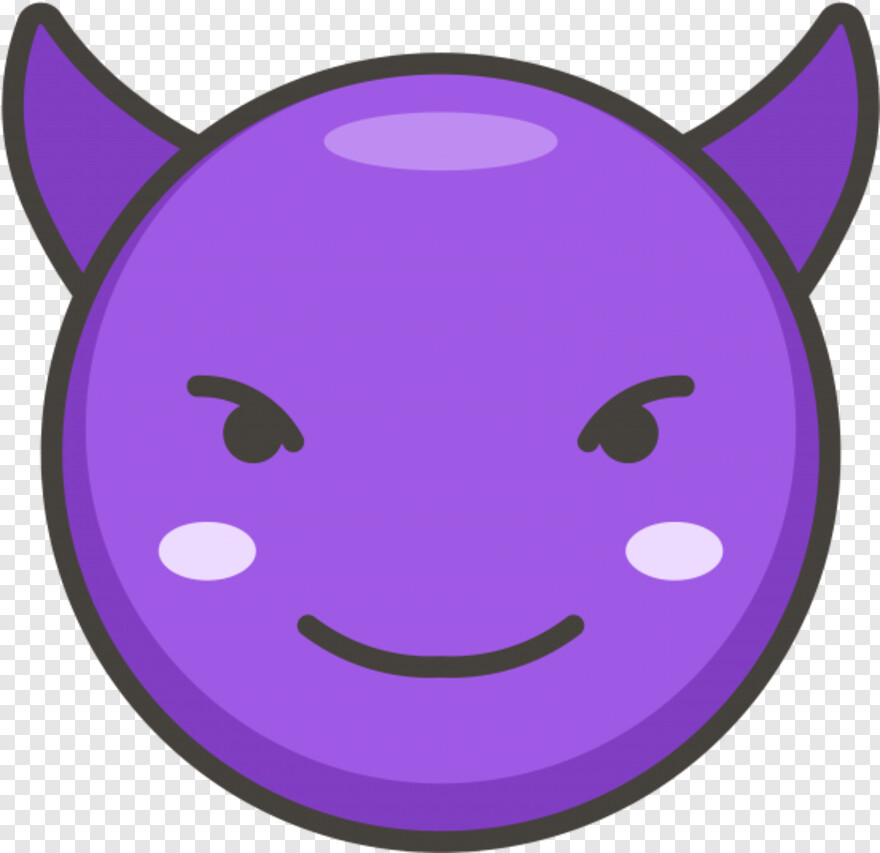 laughing-face-emoji # 1055410