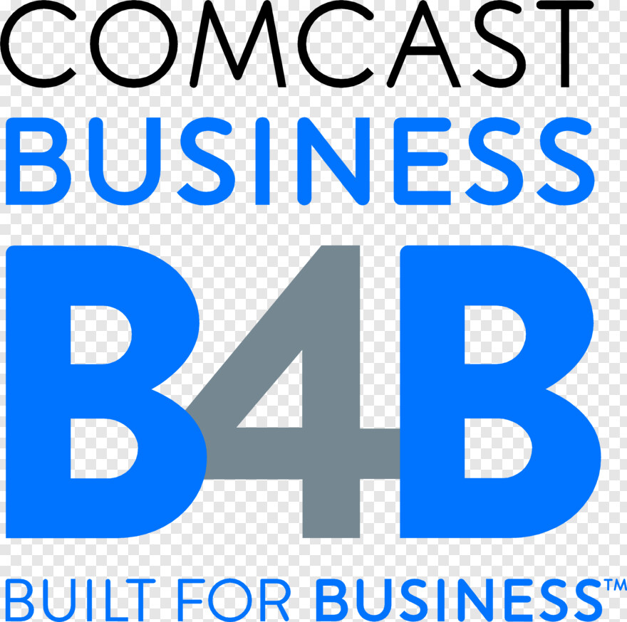 comcast-logo # 1096566