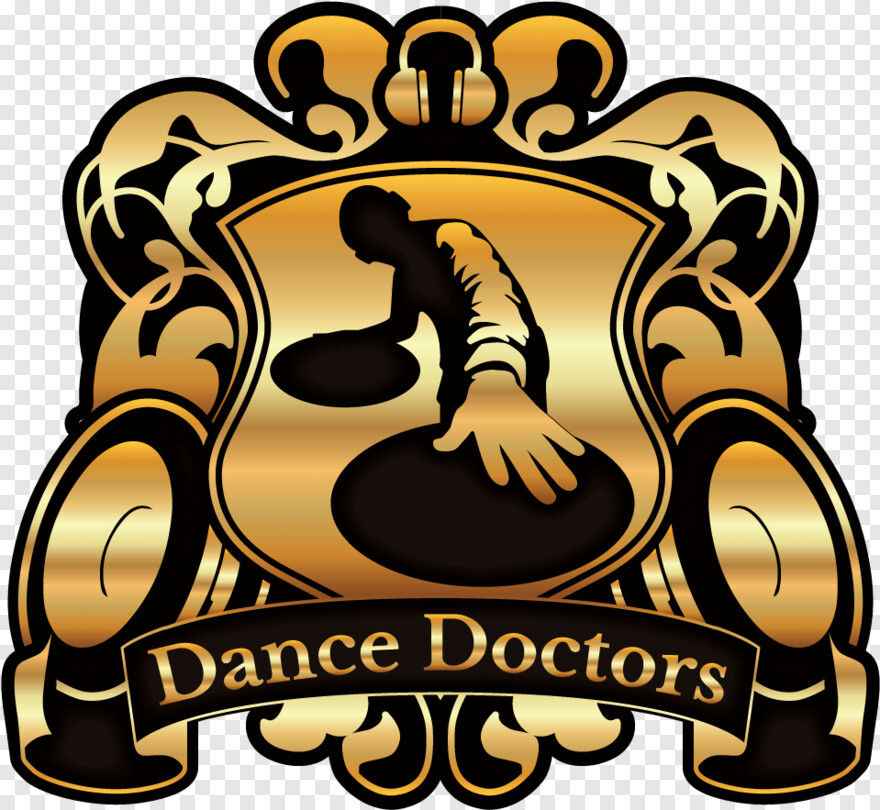 doctors-logo # 928443
