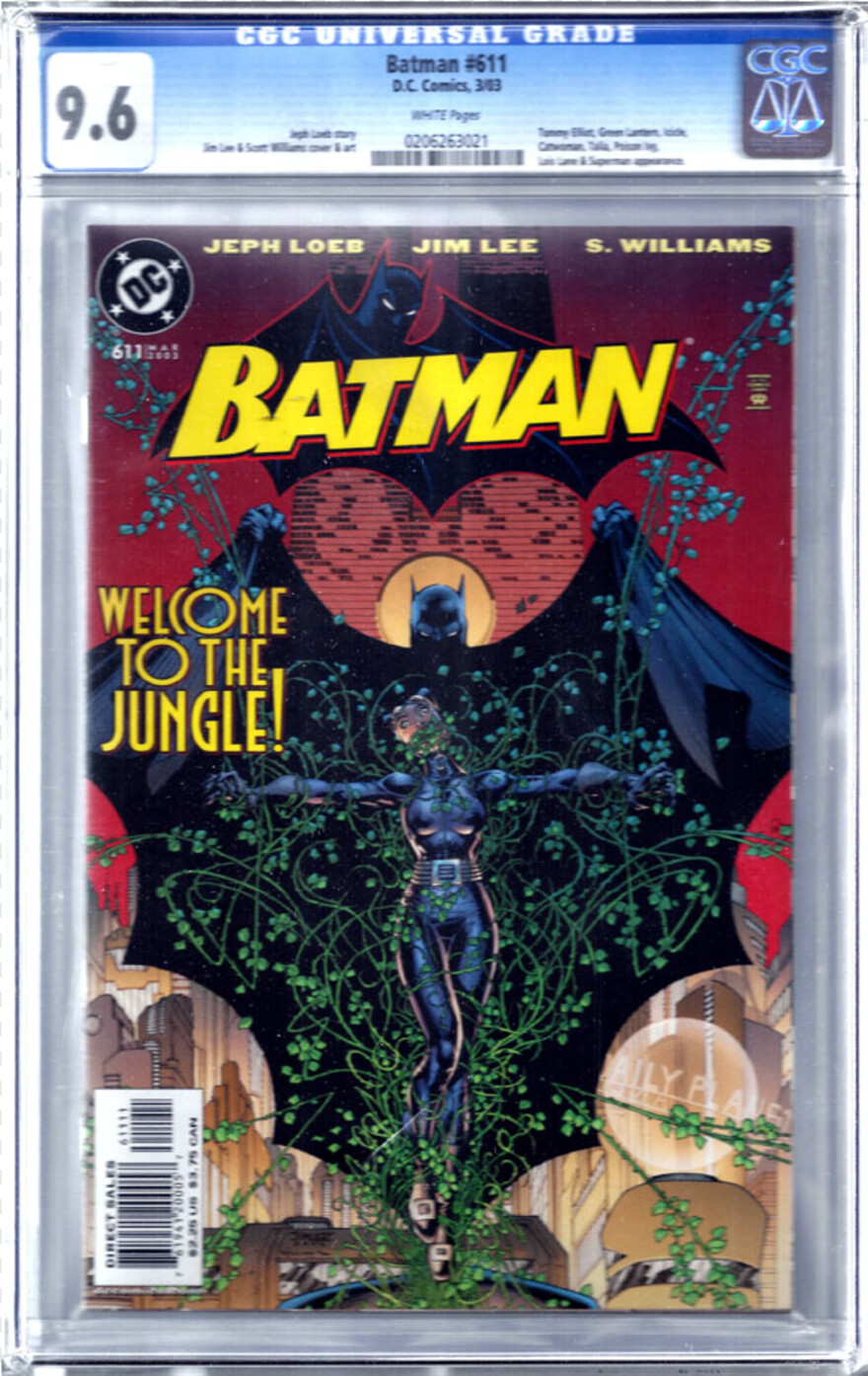 batman-comic # 395043
