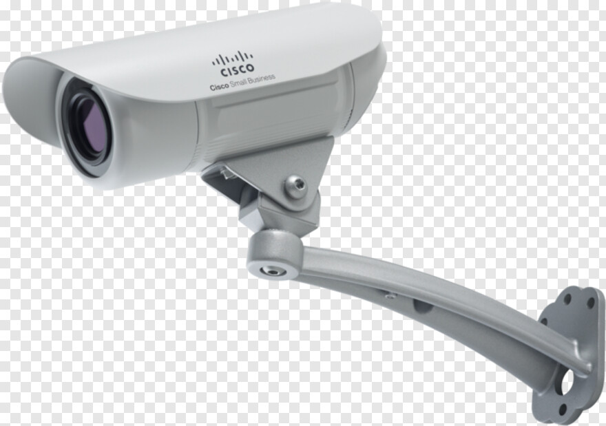 surveillance-camera # 1079832