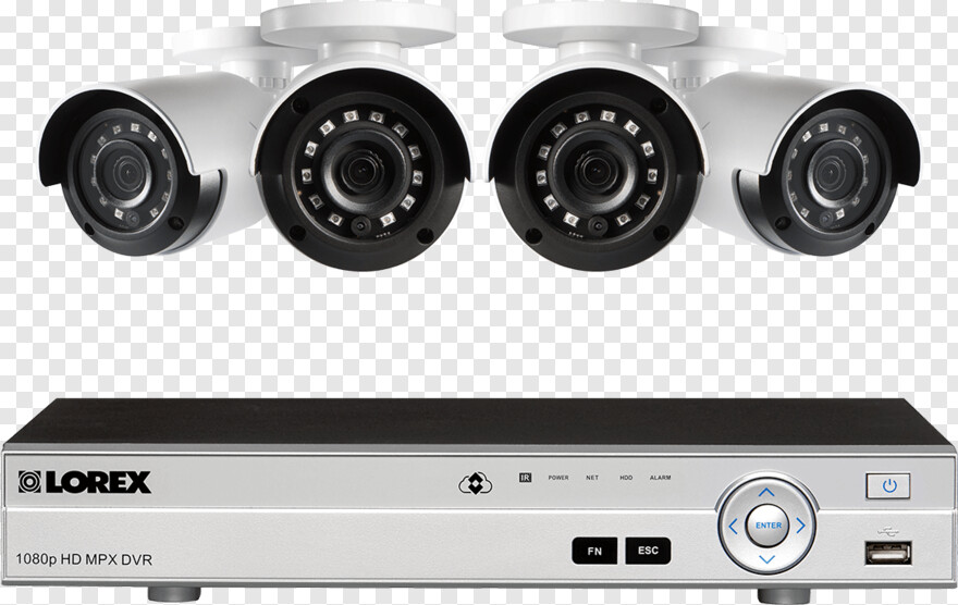 surveillance-camera # 1080065