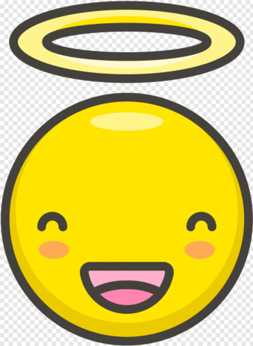 laughing-face-emoji # 1055824