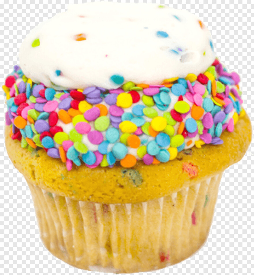 cupcake # 936797