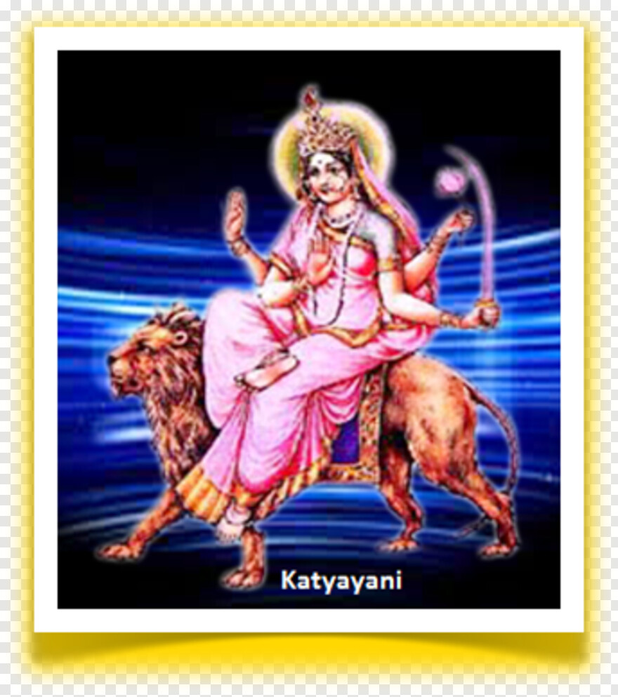 goddess-saraswati # 486834