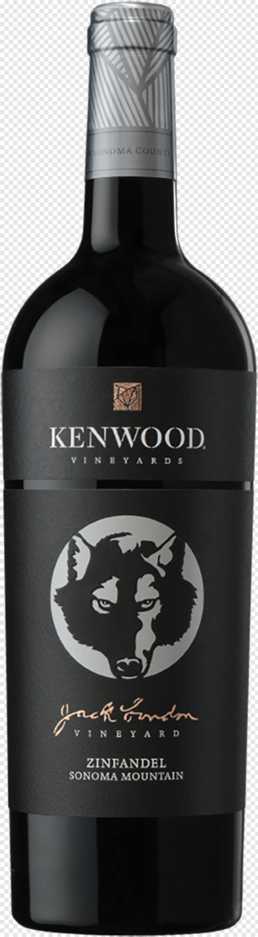 kenwood-logo # 740207
