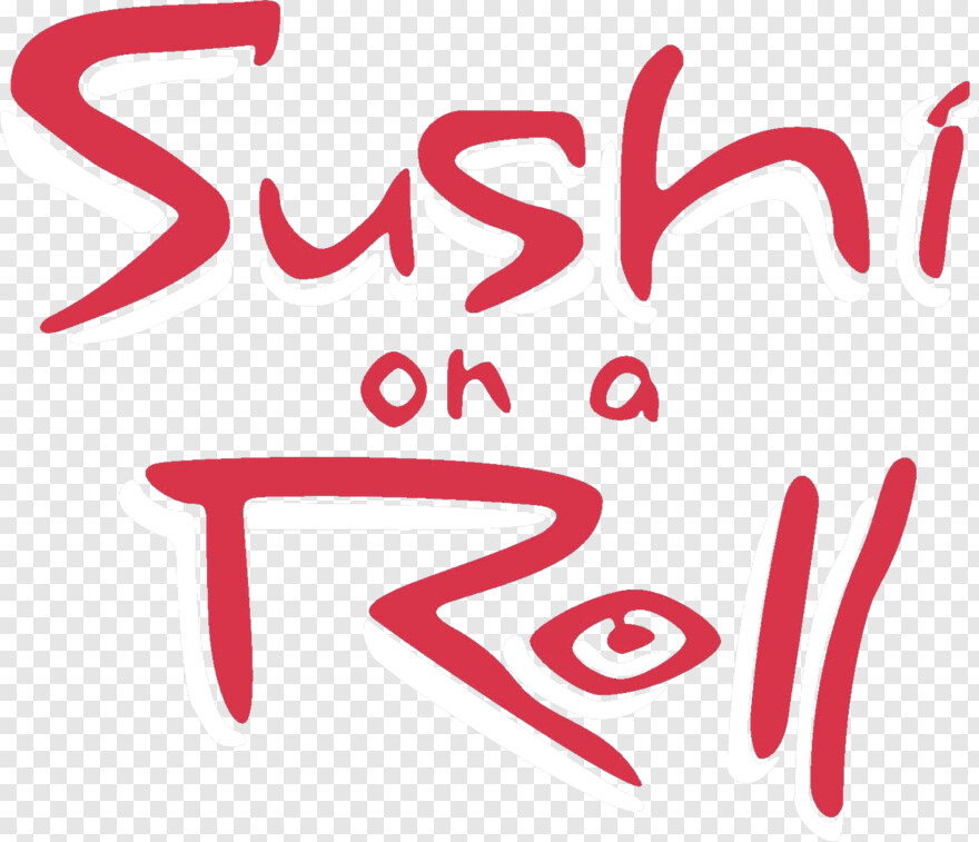 sushi # 632581
