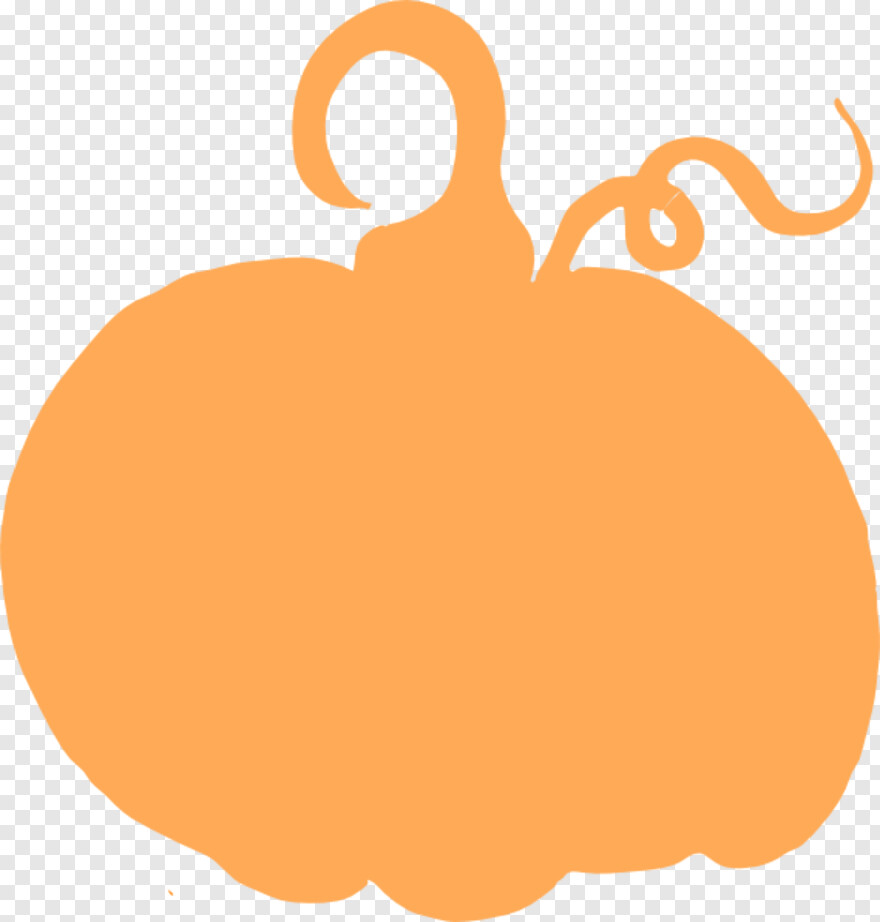 pumpkin-emoji # 471003