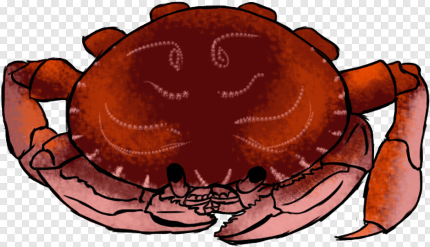blue-crab # 948931