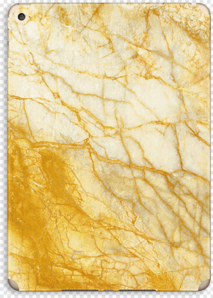 marble # 701533