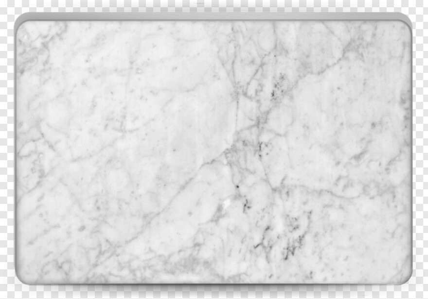 marble # 1053296
