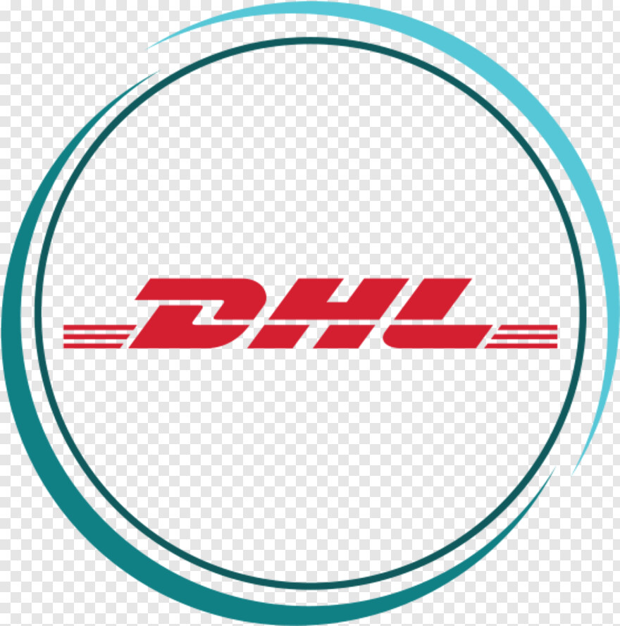 dhl-logo # 1041353
