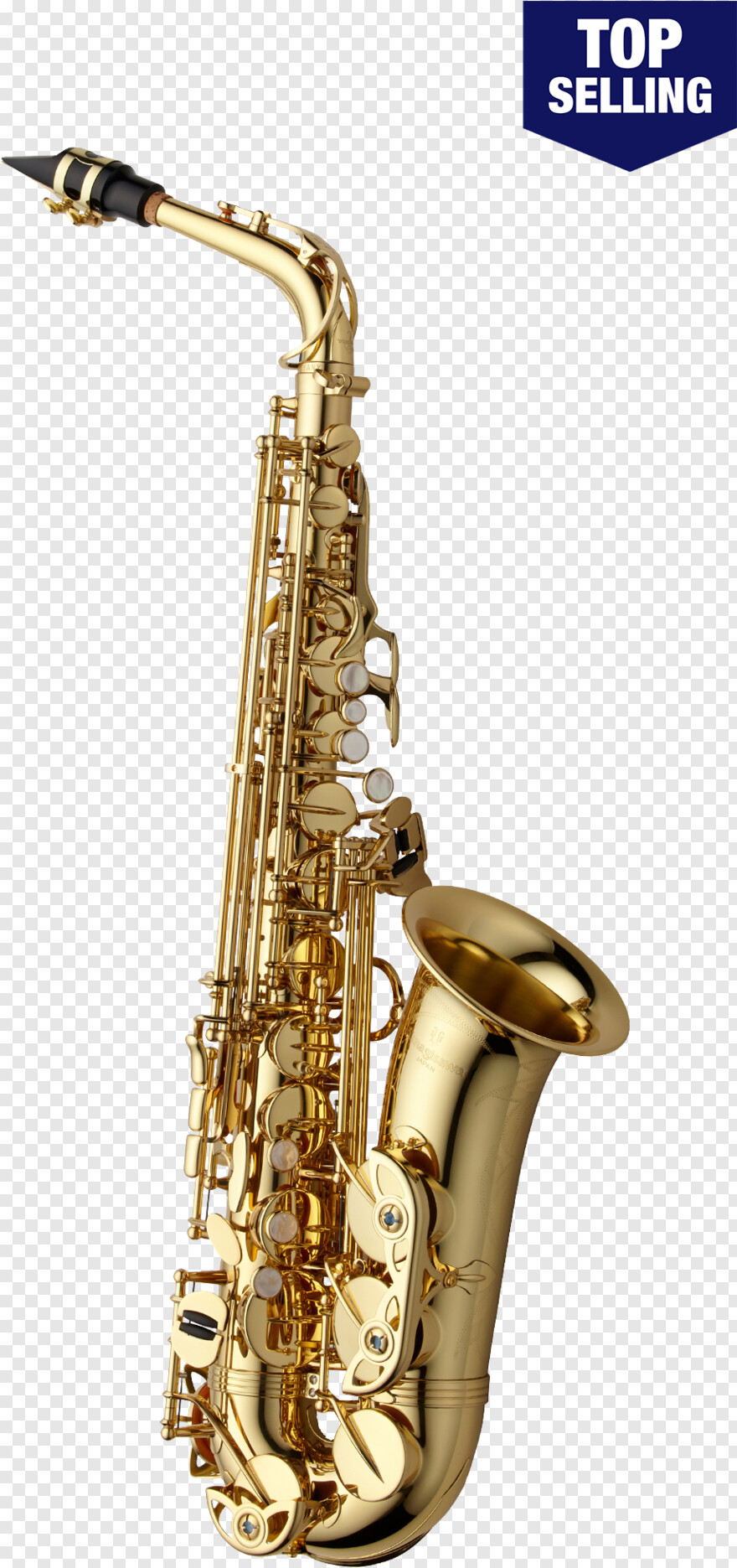 saxophone # 827860
