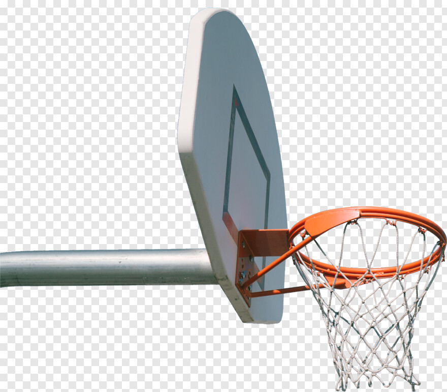 basketball-hoop # 397144