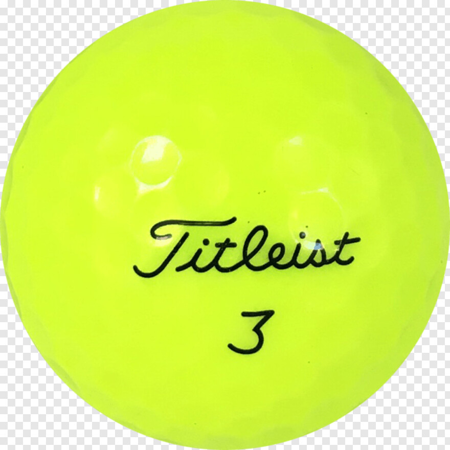 golf-ball # 416865