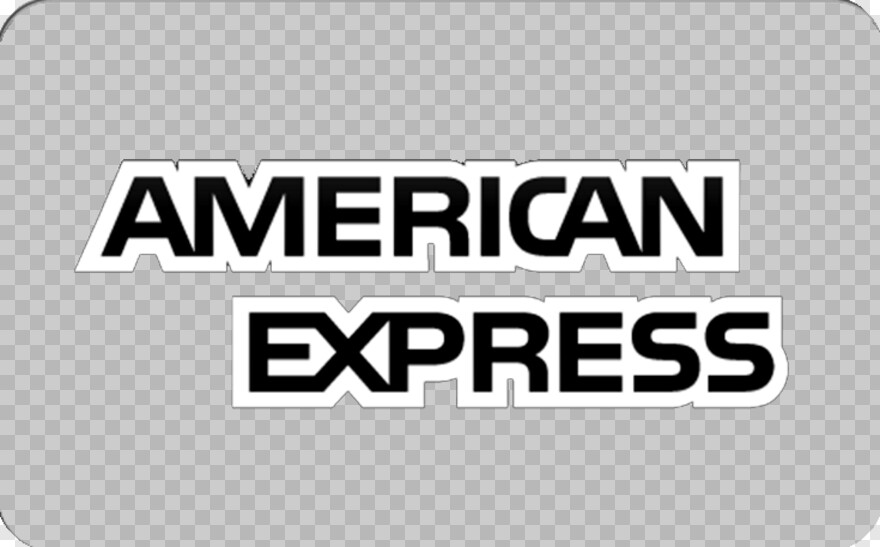 american-express # 526058