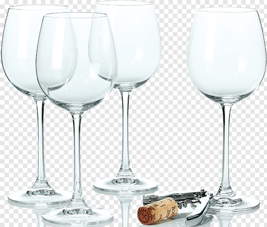wine-glass # 325029