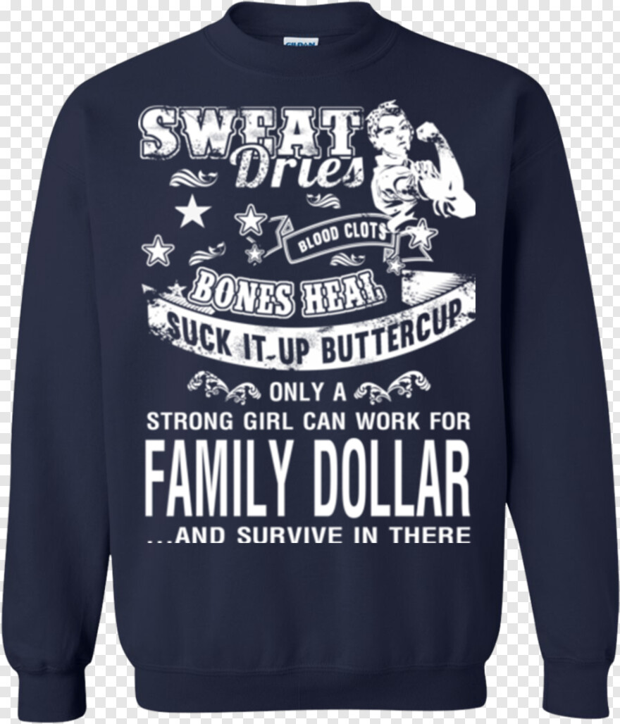 christmas-sweater # 369237