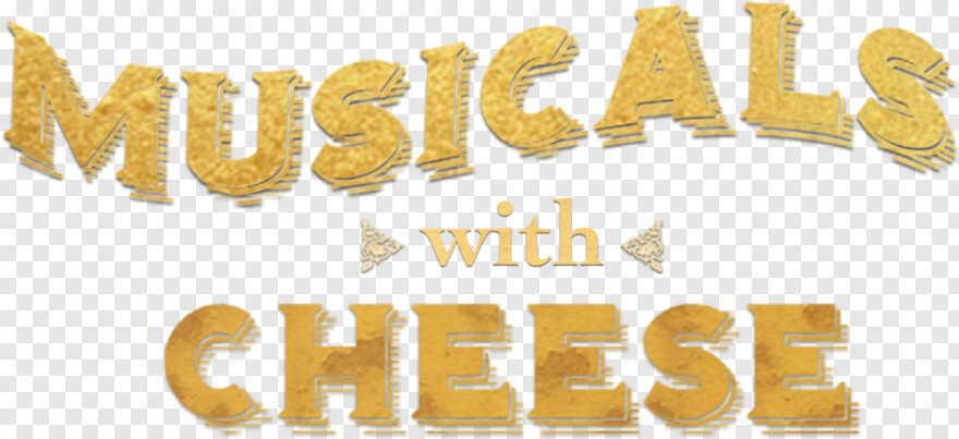 swiss-cheese # 1029890