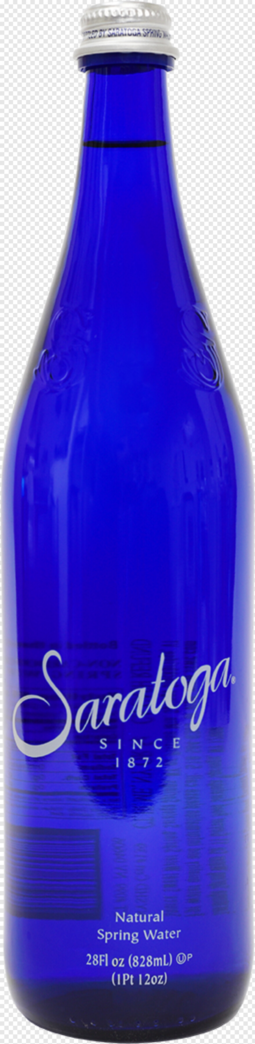 water-bottle # 325041