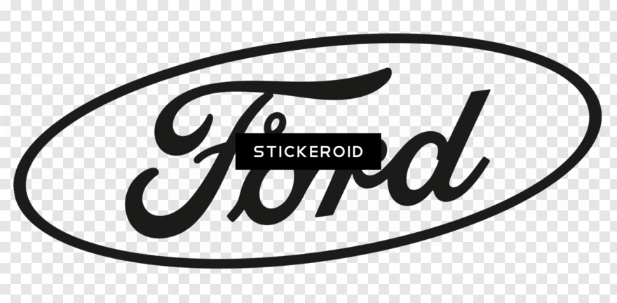ford # 818364
