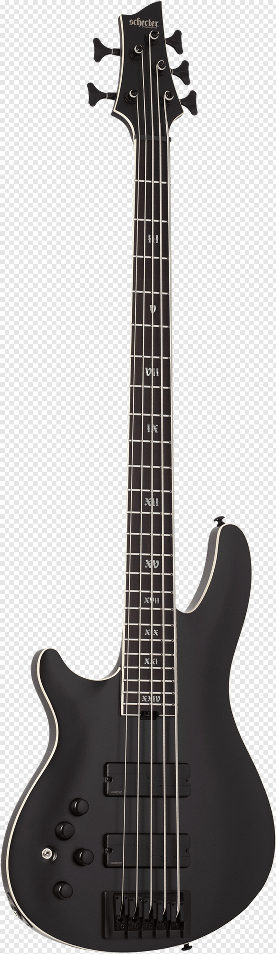 bass-guitar # 396696