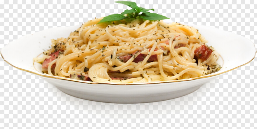 spaghetti # 661600