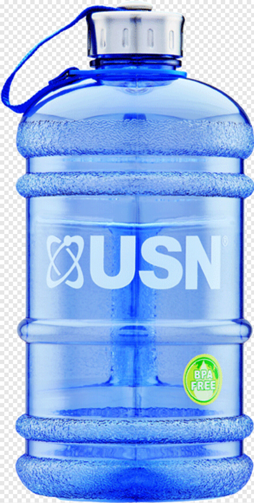 water-bottle # 325035