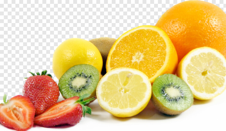 frutas # 809518