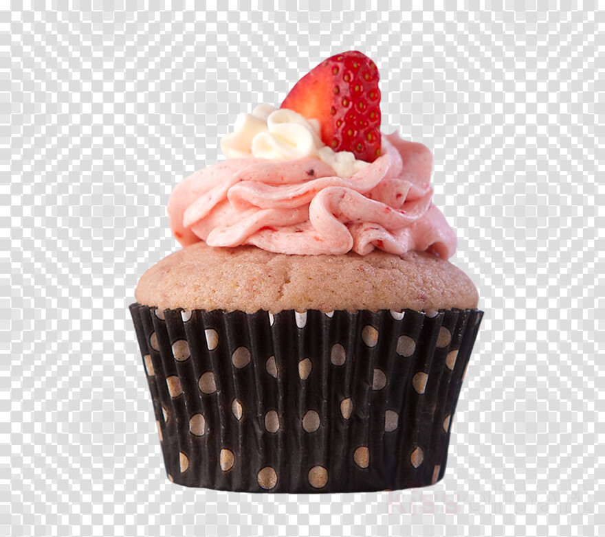cupcake # 526057