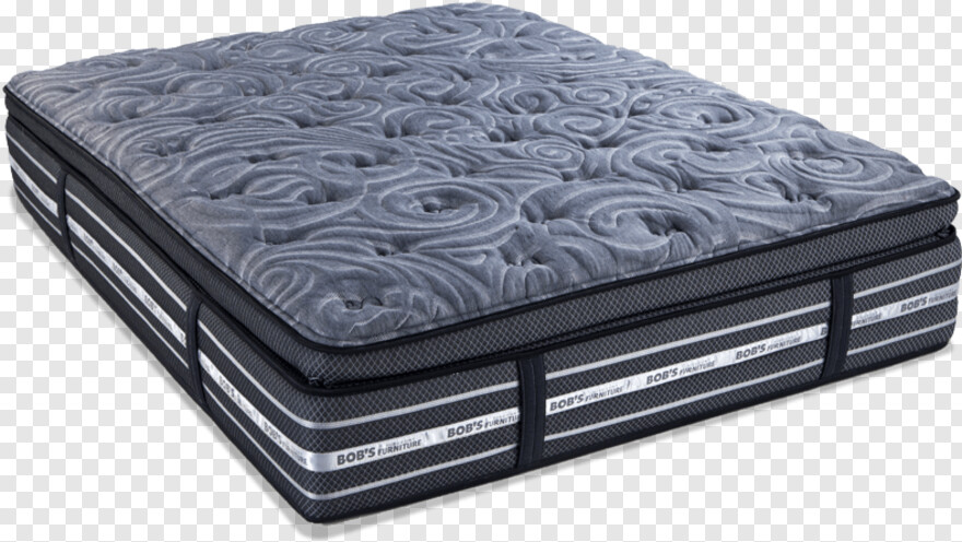 mattress # 802160