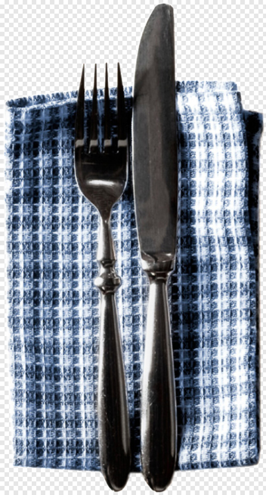 fork # 856969
