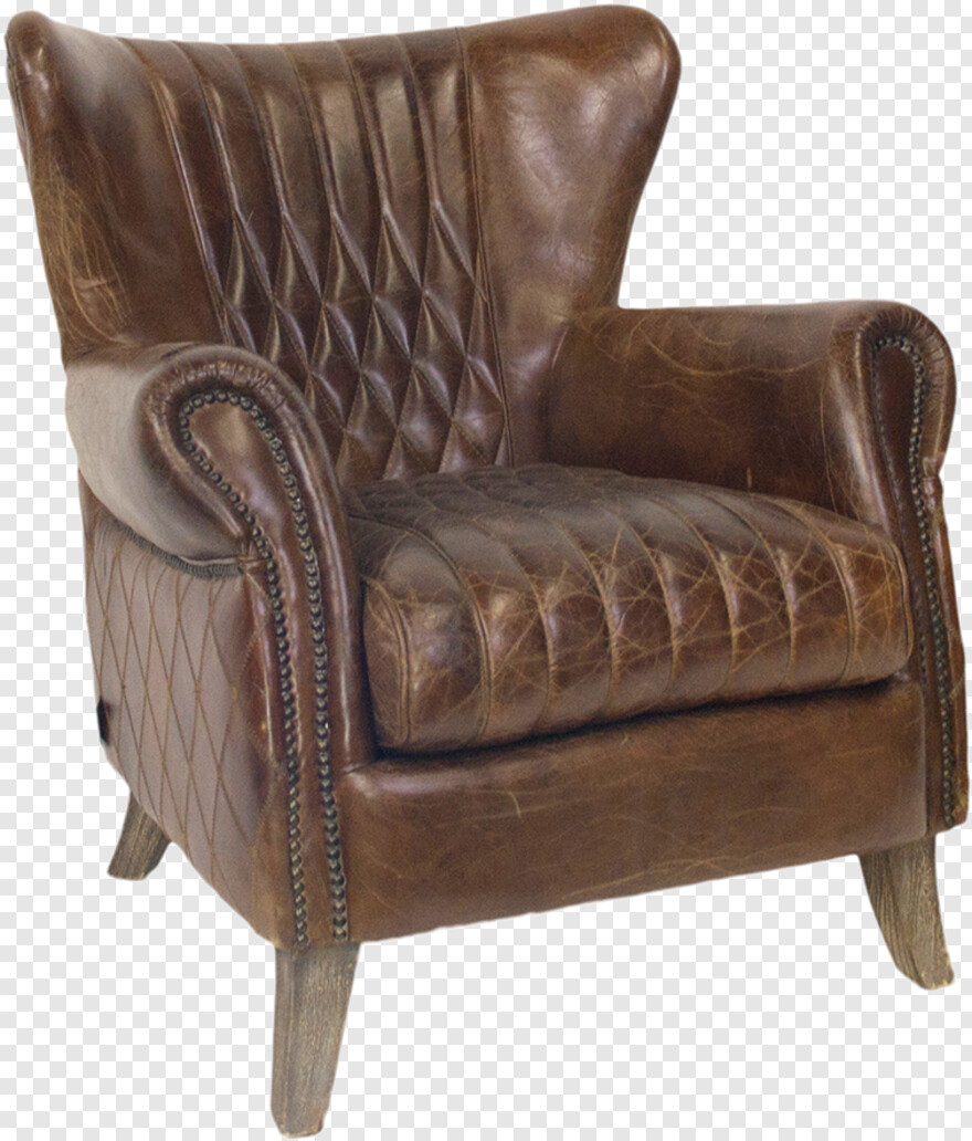 chair # 721154